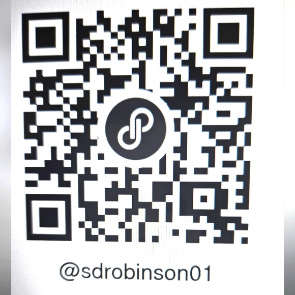 Kate Spade New York Pink and White Stripe Wallet Wristlet with Box - Picture 14 of 14